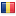 gralexandair.net is hosted in Romania